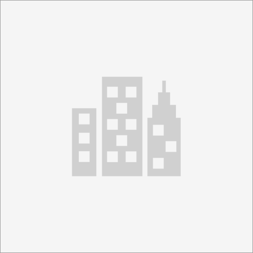 Bright Vision Technologies