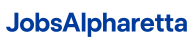 Blue-Logo